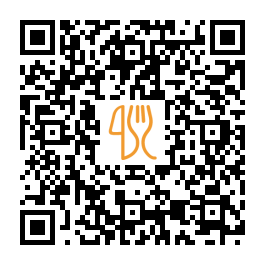 QR-code link către meniul Açaí Brasil