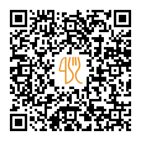 QR-code link către meniul 60 Lanchonete E