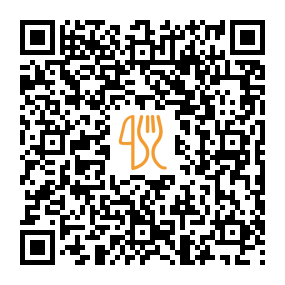 QR-code link către meniul Sandumol Lanches