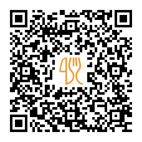 QR-code link către meniul Kabana Drinks E Pizzaria