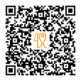 QR-code link către meniul Empório Burgueria