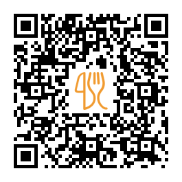 QR-code link către meniul Spyrrus