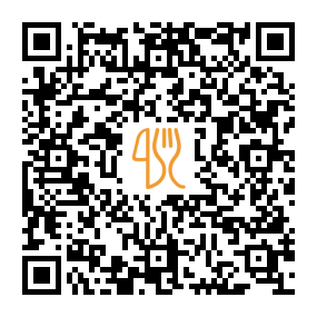 QR-code link către meniul Giga Pizzas