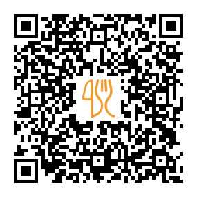 QR-code link către meniul Sushima