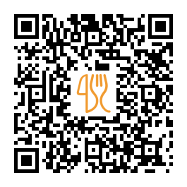 QR-code link către meniul Pilegrimen Steakhouse