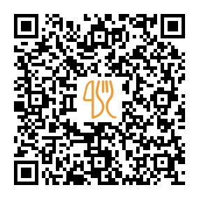 QR-code link către meniul Touros Cafe Burger