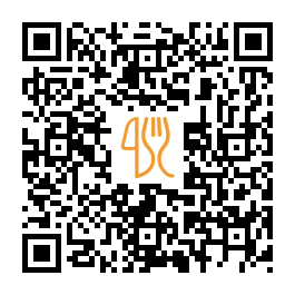 QR-code link către meniul Trevo 2