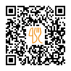 QR-code link către meniul Kubben