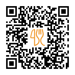 QR-code link către meniul Ski Pub'n