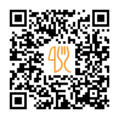 QR-code link către meniul Sham Snabbmat