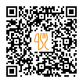 QR-code link către meniul O Frigideira