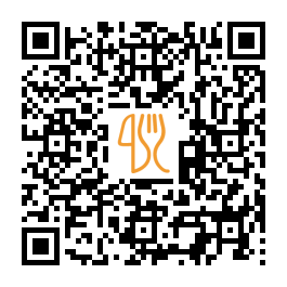 QR-code link către meniul Mix Lanches