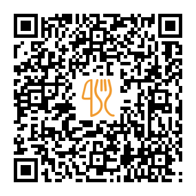 QR-code link către meniul Riverfront Cafe (bintulu)