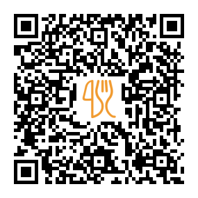 QR-code link către meniul M&a Burgers