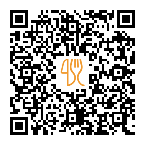 QR-code link către meniul Café La Ola Corralejo