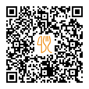 QR-code link către meniul Beach Balneario 3