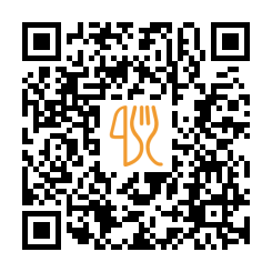 QR-code link către meniul Mcdonald's Sevrier