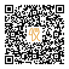 QR-code link către meniul Dogão Chopim