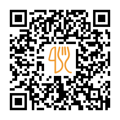 QR-code link către meniul El Casal