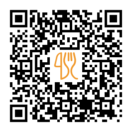 QR-code link către meniul Richiamo Coffee