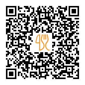 QR-code link către meniul N' Dulzate