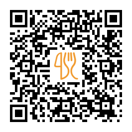 QR-code link către meniul China King