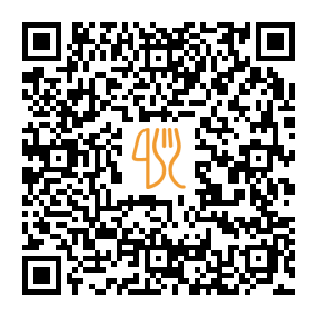 QR-code link către meniul Blengerr Chinese Food Super