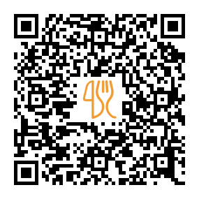 QR-code link către meniul Schone Aussicht