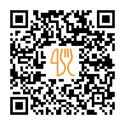 QR-code link către meniul Krystal