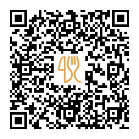 QR-code link către meniul Man Patin Tempoyak