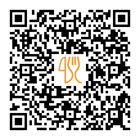 QR-code link către meniul Pension-Restaurant