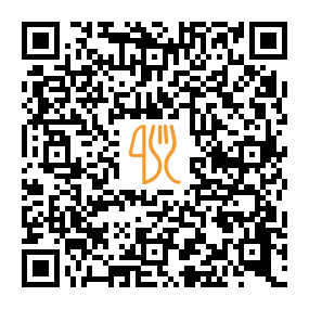 QR-code link către meniul Cafe Piccolo