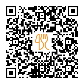 QR-code link către meniul Pensiunea Edy Restaurant