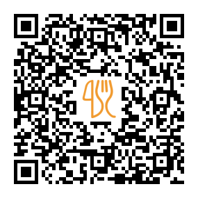 QR-code link către meniul Kebap Pizzeria Rotem