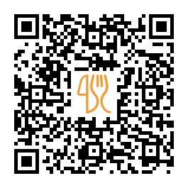 QR-code link către meniul Arcadia