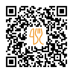 QR-code link către meniul Bulevar