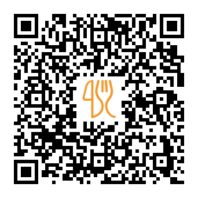 QR-code link către meniul La Stuf, Kerhana