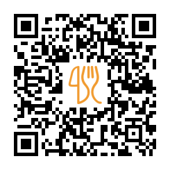 QR-code link către meniul Cafe La Gloria