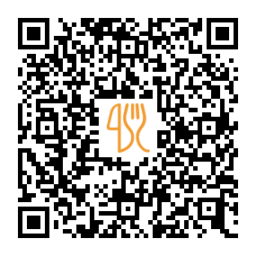 QR-code link către meniul Gaststatte Olymp