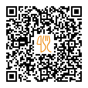 QR-code link către meniul Europizza