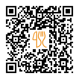 QR-code link către meniul Honeys