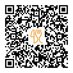 QR-code link către meniul La Cuina De L'era