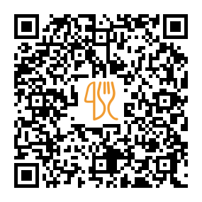 QR-code link către meniul Carbón Cabrón