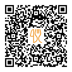 QR-code link către meniul Giornotte