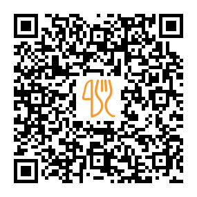 QR-code link către meniul Bangkokian Thai Cuisine