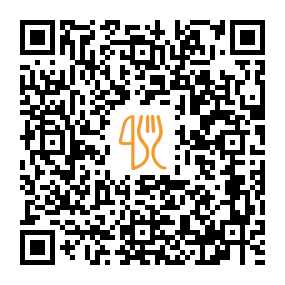 QR-code link către meniul Grill House