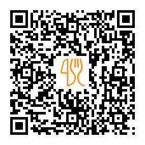 QR-code link către meniul One Fine Food