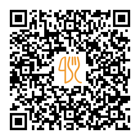 QR-code link către meniul Kreta