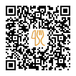 QR-code link către meniul مطعم الصحن التركي