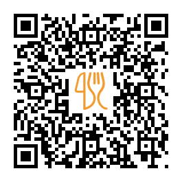 QR-code link către meniul Lady Vandeburg